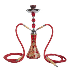 Hookah factory cheap mini hookah smoking shisha sheesha hoka